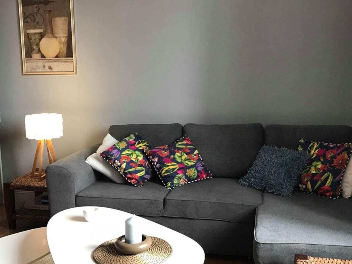 Le Compostelle Chic, Charme, Confort, Cocooning 80 M² Сен-Леонар-де-Нобла Екстер'єр фото
