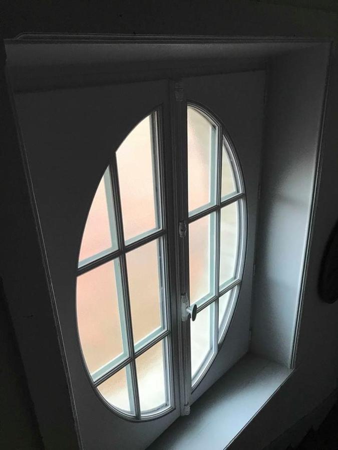 Le Compostelle Chic, Charme, Confort, Cocooning 80 M² Сен-Леонар-де-Нобла Екстер'єр фото