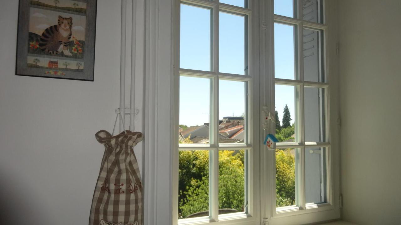 Le Compostelle Chic, Charme, Confort, Cocooning 80 M² Сен-Леонар-де-Нобла Екстер'єр фото