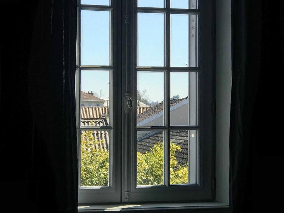 Le Compostelle Chic, Charme, Confort, Cocooning 80 M² Сен-Леонар-де-Нобла Екстер'єр фото
